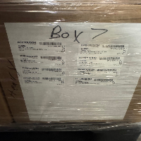 Laboratory Glassware image 3